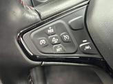 Thumbnail of 2022 Iridescent Pearl Tricoat Chevrolet Equinox
