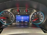Thumbnail of 2022 Iridescent Pearl Tricoat Chevrolet Equinox