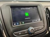 Thumbnail of 2022 Iridescent Pearl Tricoat Chevrolet Equinox