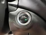 Thumbnail of 2022 Iridescent Pearl Tricoat Chevrolet Equinox