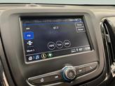 Thumbnail of 2022 Iridescent Pearl Tricoat Chevrolet Equinox