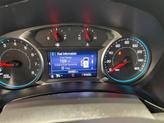 Thumbnail of 2022 Iridescent Pearl Tricoat Chevrolet Equinox