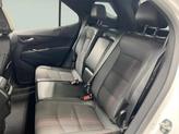 Thumbnail of 2022 Iridescent Pearl Tricoat Chevrolet Equinox