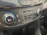 Thumbnail of 2022 Iridescent Pearl Tricoat Chevrolet Equinox