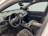 Thumbnail of 2022 Iridescent Pearl Tricoat Chevrolet Equinox