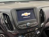 Thumbnail of 2022 Iridescent Pearl Tricoat Chevrolet Equinox
