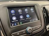 Thumbnail of 2022 Iridescent Pearl Tricoat Chevrolet Equinox