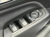 Thumbnail of 2022 Iridescent Pearl Tricoat Chevrolet Equinox