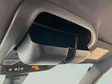 Thumbnail of 2022 Iridescent Pearl Tricoat Chevrolet Equinox