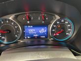 Thumbnail of 2022 Iridescent Pearl Tricoat Chevrolet Equinox