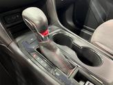 Thumbnail of 2022 Iridescent Pearl Tricoat Chevrolet Equinox