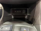 Thumbnail of 2022 Iridescent Pearl Tricoat Chevrolet Equinox