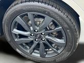 Thumbnail of 2022 Iridescent Pearl Tricoat Chevrolet Equinox