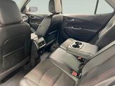 Thumbnail of 2022 Iridescent Pearl Tricoat Chevrolet Equinox