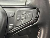Thumbnail of 2022 Iridescent Pearl Tricoat Chevrolet Equinox