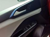 Thumbnail of 2022 Red Metallic Volkswagen Taos