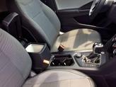 Thumbnail of 2022 Red Metallic Volkswagen Taos