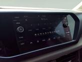 Thumbnail of 2022 Red Metallic Volkswagen Taos