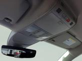 Thumbnail of 2022 Red Metallic Volkswagen Taos
