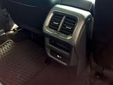 Thumbnail of 2022 Red Metallic Volkswagen Taos