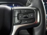 Thumbnail of 2023 Radiant Red Tintcoat Chevrolet Silverado 1500