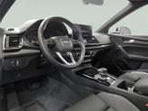 Thumbnail of 2022 Ibis White Audi Q5