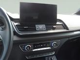 Thumbnail of 2022 Ibis White Audi Q5