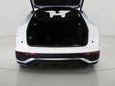 Thumbnail of 2022 Ibis White Audi Q5