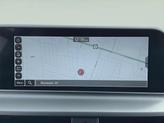 Thumbnail of 2024 Fusion Black Kia Seltos