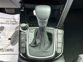 Thumbnail of 2024 Fusion Black Kia Seltos