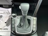 Thumbnail of 2024 Fusion Black Kia Seltos