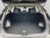 Thumbnail of 2024 Fusion Black Kia Seltos