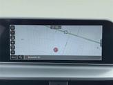 Thumbnail of 2024 Fusion Black Kia Seltos