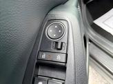 Thumbnail of 2024 Fusion Black Kia Seltos