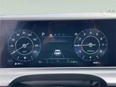 Thumbnail of 2024 Fusion Black Kia Seltos