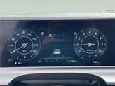 Thumbnail of 2024 Fusion Black Kia Seltos