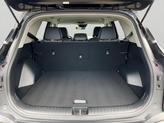 Thumbnail of 2024 Fusion Black Kia Seltos