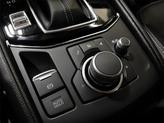 Thumbnail of 2025 Jet Black Mica Mazda CX-5