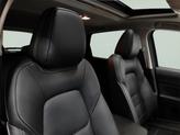 Thumbnail of 2025 Jet Black Mica Mazda CX-5