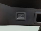 Thumbnail of 2025 Jet Black Mica Mazda CX-5
