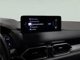 Thumbnail of 2025 Jet Black Mica Mazda CX-5