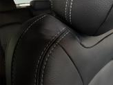 Thumbnail of 2025 Jet Black Mica Mazda CX-5