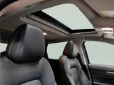 Thumbnail of 2025 Jet Black Mica Mazda CX-5