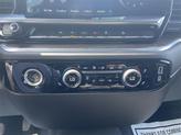 Thumbnail of 2022 Glacier Blue Metallic Chevrolet Silverado 1500