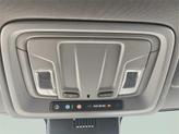 Thumbnail of 2022 Glacier Blue Metallic Chevrolet Silverado 1500
