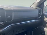 Thumbnail of 2022 Glacier Blue Metallic Chevrolet Silverado 1500