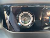 Thumbnail of 2022 Glacier Blue Metallic Chevrolet Silverado 1500