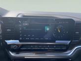 Thumbnail of 2022 Glacier Blue Metallic Chevrolet Silverado 1500