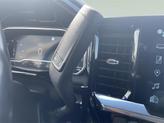 Thumbnail of 2022 Glacier Blue Metallic Chevrolet Silverado 1500