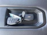 Thumbnail of 2022 Glacier Blue Metallic Chevrolet Silverado 1500